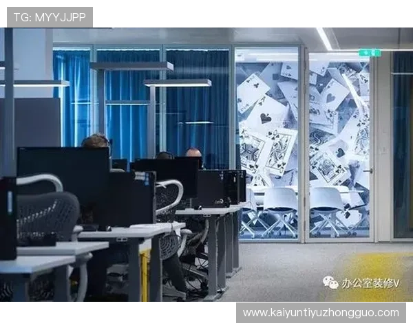 选择od体育官方平台享受安全可靠的体育博彩体验，保障用户资金安全与个人信息隐私