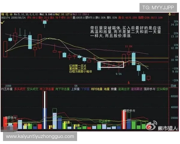 通过开云体育娱乐官网赞助国际米兰实现体育营销新突破的实用策略分析