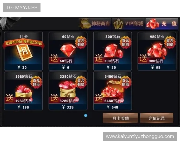 云开中文站如何利用社区资源提升游戏体验，加入玩家交流获取实用建议