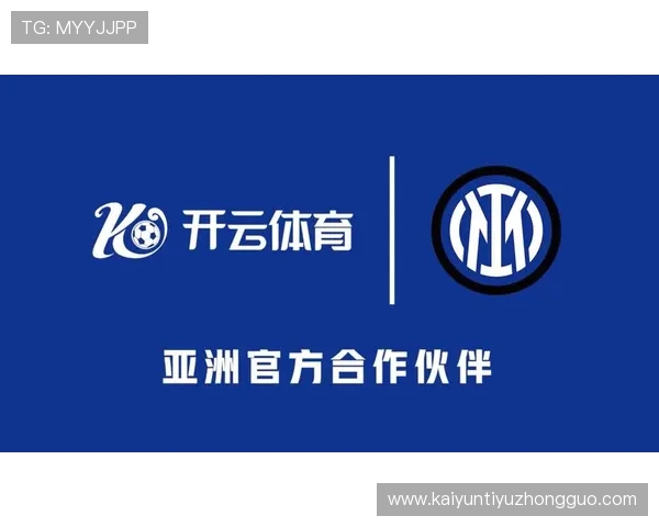 开云体育app官方版入口提供最稳定的登录通道，确保用户畅享无忧的体育赛事体验
