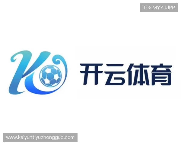 云开官方入口下载最新版本,安全稳定的游戏下载渠道推荐 云开官方入口下载最新版本,安全稳定的游戏下载渠道推荐