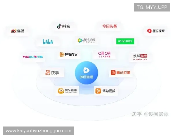 如何利用开云直播平台实现多渠道赚钱打造多元化收入体系的实用方案 如何利用开云直播平台实现多渠道赚钱打造多元化收入体系的实用方案