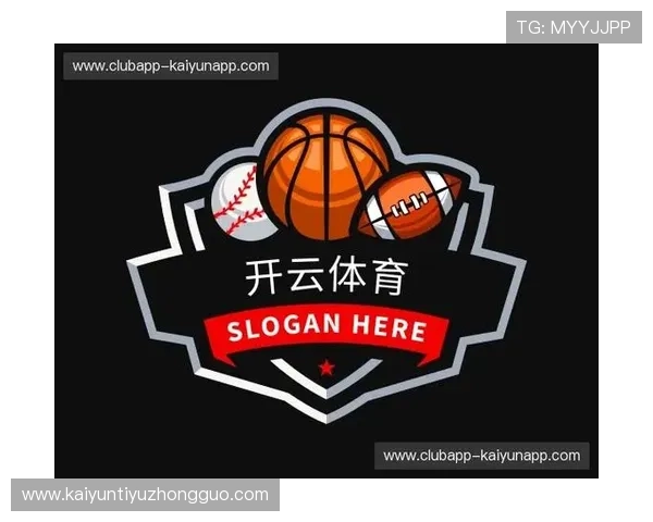 如何通过Kaiyun开云开户实现快速入门,提升游戏体验的实用技巧与注意事项