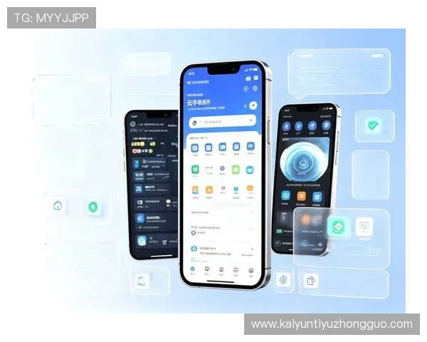 开云手机网页版注册账号的完整指南,帮助用户轻松完成注册流程 开云手机网页版注册账号的完整指南,帮助用户轻松完成注册流程